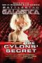 [Battlestar Galactica Miniseries 02] • The Cylons' Secret